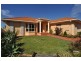 6 St Helens Court, Burleigh Waters QLD 4220