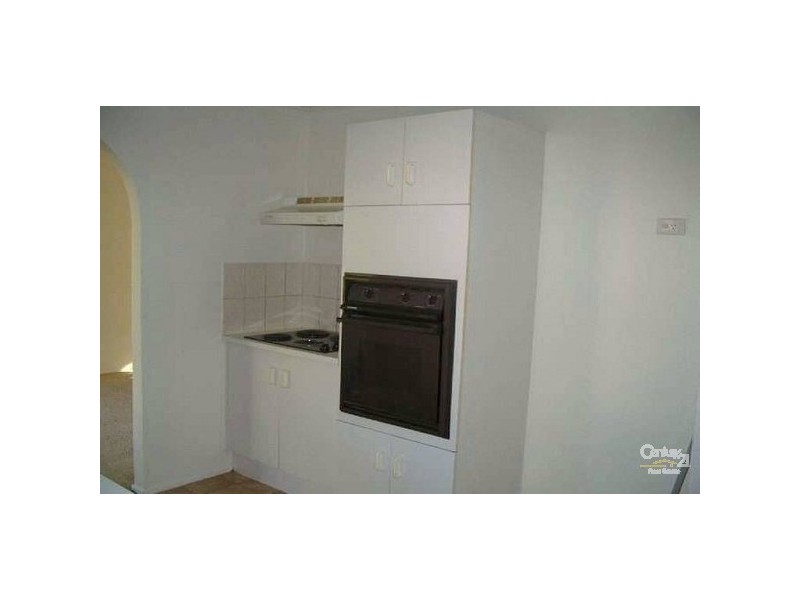 2 Triscay Place, Varsity Lakes QLD 4227