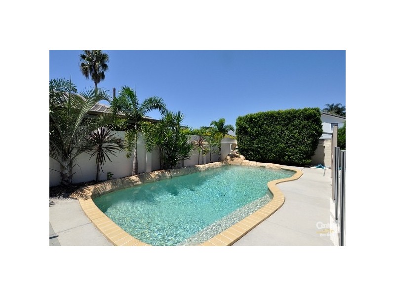 10 Pitta Place, Burleigh Waters QLD 4220