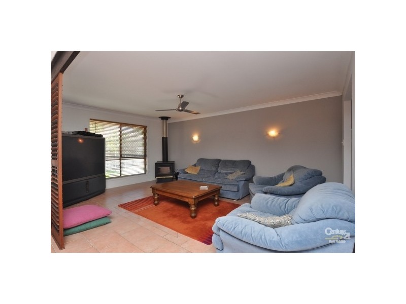 10 Pitta Place, Burleigh Waters QLD 4220