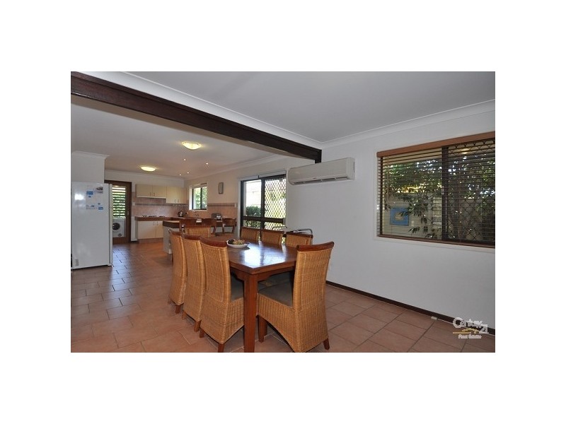 10 Pitta Place, Burleigh Waters QLD 4220