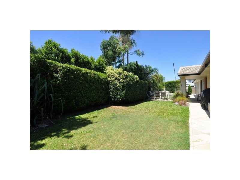 10 Pitta Place, Burleigh Waters QLD 4220