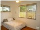 142 Sunshine Parade, Miami QLD 4220