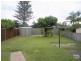 142 Sunshine Parade, Miami QLD 4220