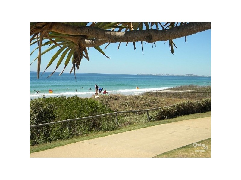 142 Sunshine Parade, Miami QLD 4220