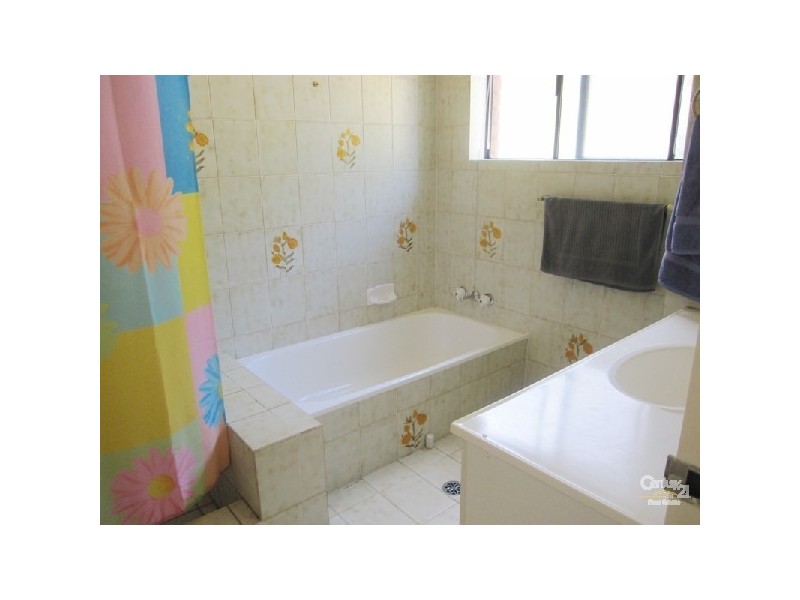 4/6 Albert Street, Burleigh Heads QLD 4220