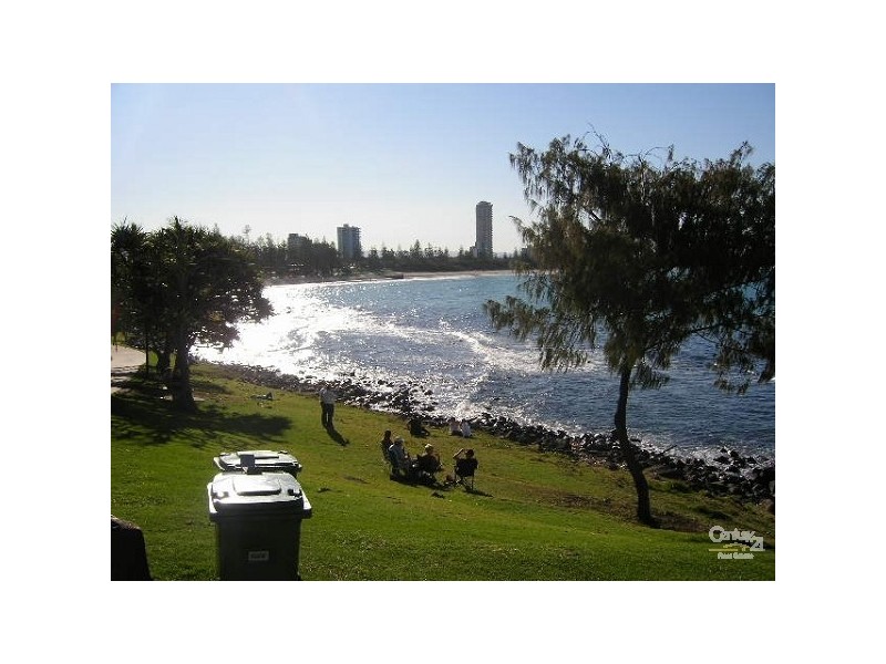 4/6 Albert Street, Burleigh Heads QLD 4220