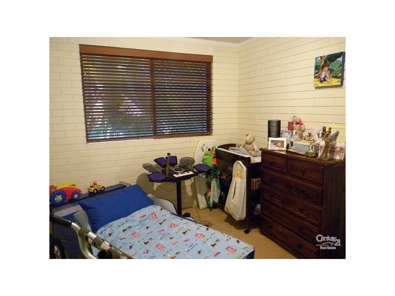 1/16 Markwell Avenue, Surfers Paradise QLD 4217