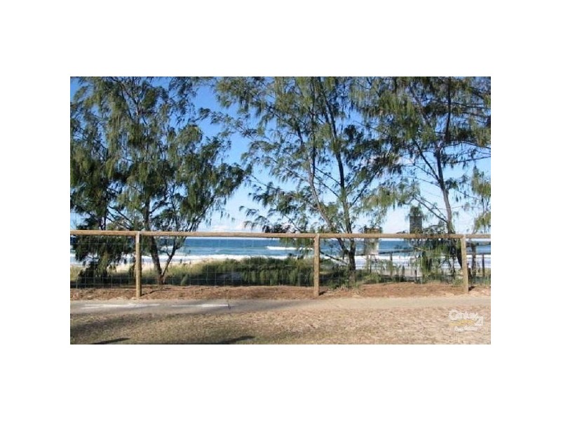 53/15 Santa Monica Road, Miami QLD 4220