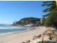 C9/50 The Esplanade, Burleigh Heads QLD 4220
