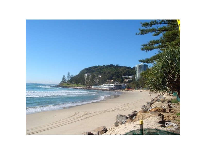 C9/50 The Esplanade, Burleigh Heads QLD 4220