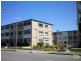C9/50 The Esplanade, Burleigh Heads QLD 4220