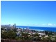 3/69 George Street Central, Burleigh Heads QLD 4220