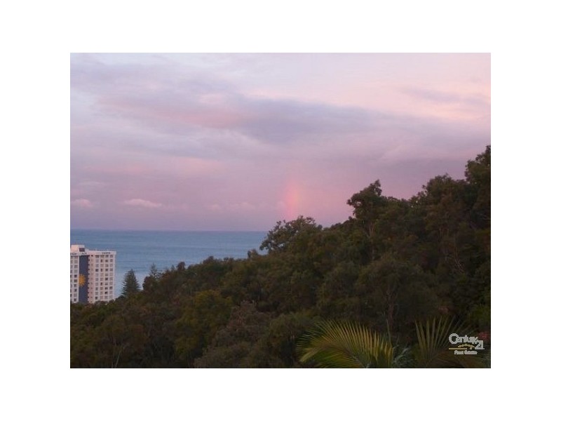 3/69 George Street Central, Burleigh Heads QLD 4220