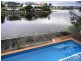 40 Clear Water Bay Drive, Clear Island Waters QLD 4226