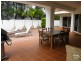 40 Clear Water Bay Drive, Clear Island Waters QLD 4226