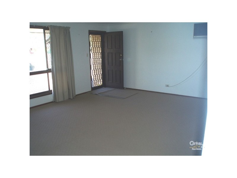 3/133 Sunshine Boulevard, Mermaid Waters QLD 4218