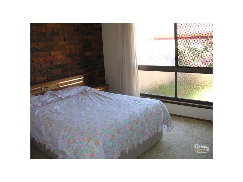 3/133 Sunshine Boulevard, Mermaid Waters QLD 4218