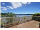 56 Galeen Drive, Burleigh Waters QLD 4220