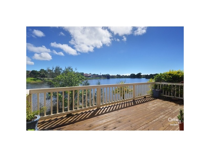 56 Galeen Drive, Burleigh Waters QLD 4220