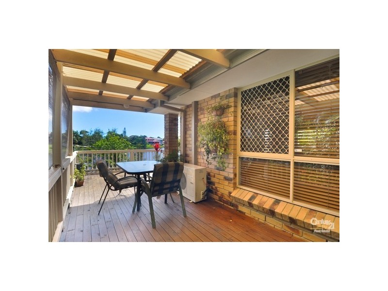 56 Galeen Drive, Burleigh Waters QLD 4220