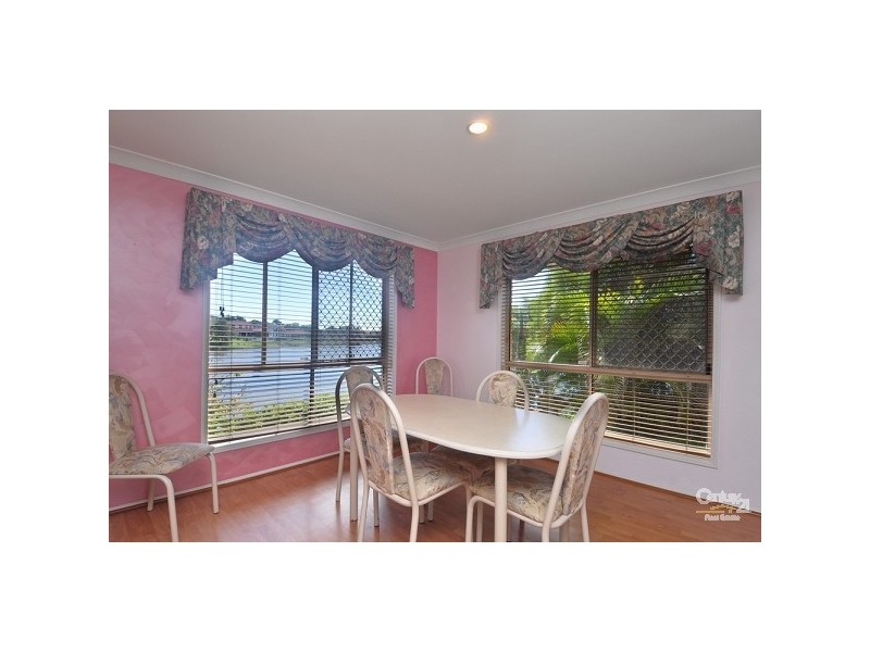 56 Galeen Drive, Burleigh Waters QLD 4220