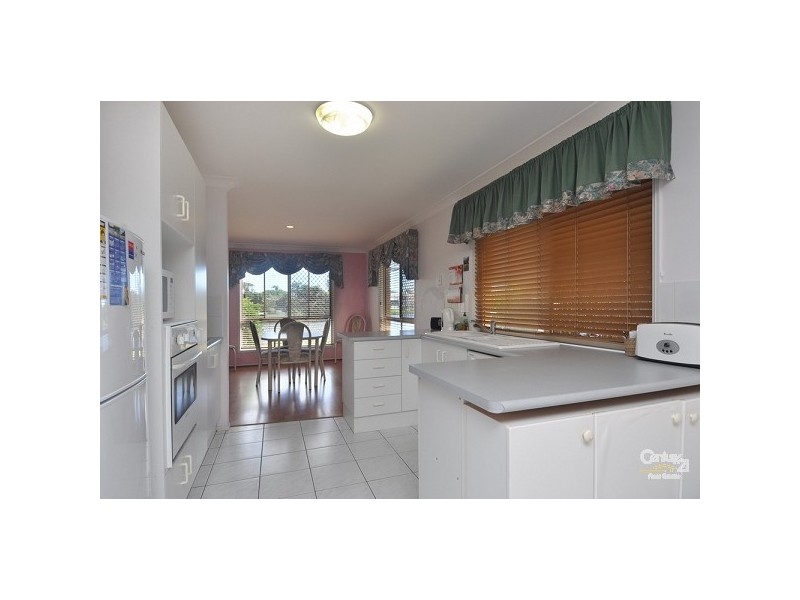 56 Galeen Drive, Burleigh Waters QLD 4220