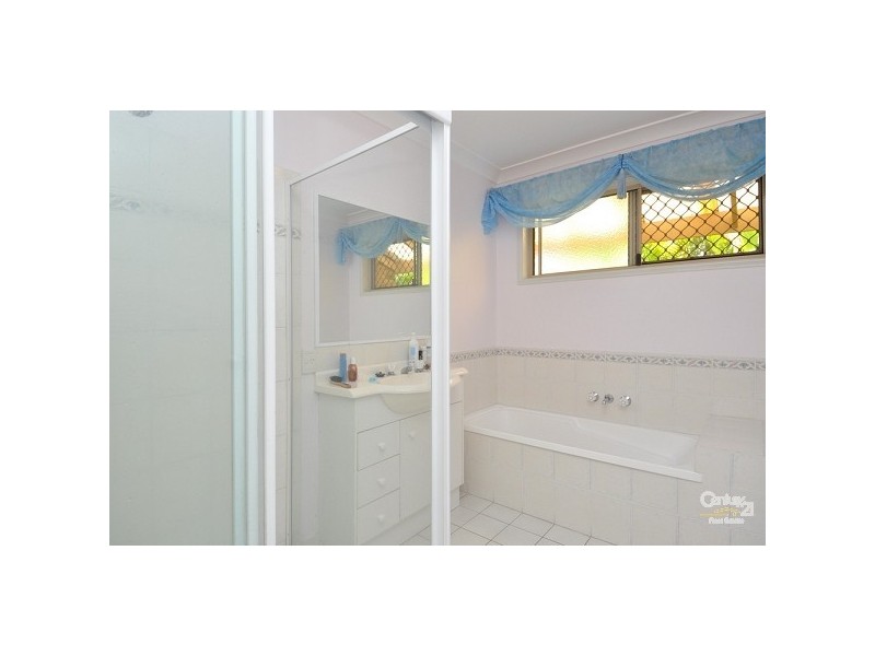 56 Galeen Drive, Burleigh Waters QLD 4220