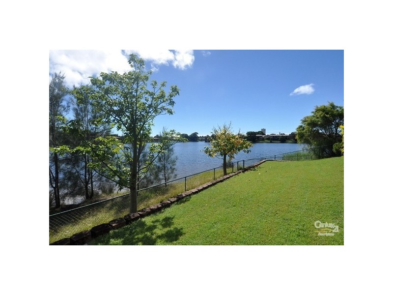 56 Galeen Drive, Burleigh Waters QLD 4220