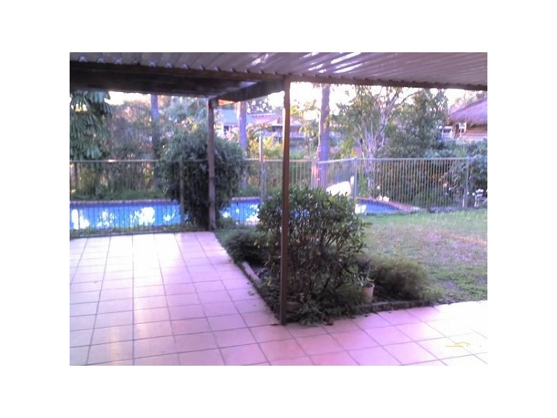 32 Coolong Crescent, Carrara QLD 4211