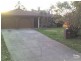 32 Coolong Crescent, Carrara QLD 4211
