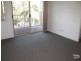 7/3 Bronberg Court, Southport QLD 4215
