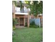 7/3 Bronberg Court, Southport QLD 4215