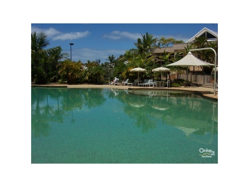 115/125 Santa Cruz Blvd, Clear Island Waters QLD 4226