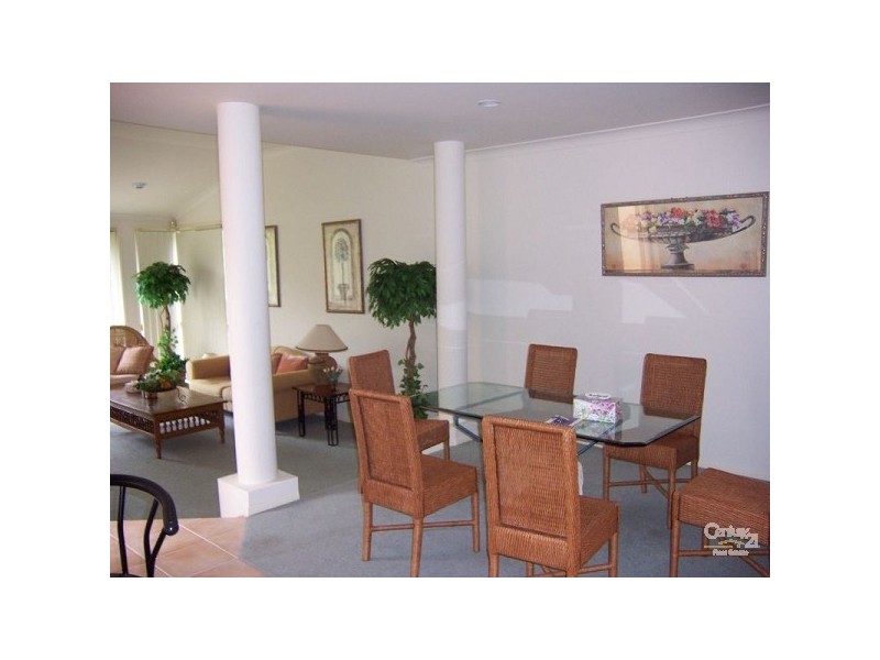 115/125 Santa Cruz Blvd, Clear Island Waters QLD 4226