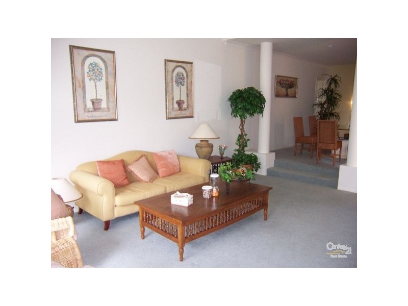 115/125 Santa Cruz Blvd, Clear Island Waters QLD 4226