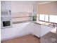 115/125 Santa Cruz Blvd, Clear Island Waters QLD 4226