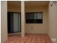 115/125 Santa Cruz Blvd, Clear Island Waters QLD 4226