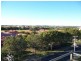 13 Fairway Drive, Clear Island Waters QLD 4226