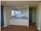 13 Fairway Drive, Clear Island Waters QLD 4226