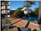 13 Fairway Drive, Clear Island Waters QLD 4226