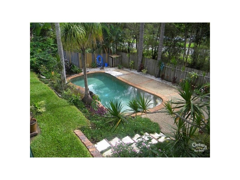 28 Tincurrin Court, Robina QLD 4226