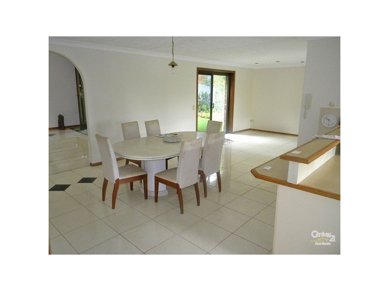 28 Tincurrin Court, Robina QLD 4226