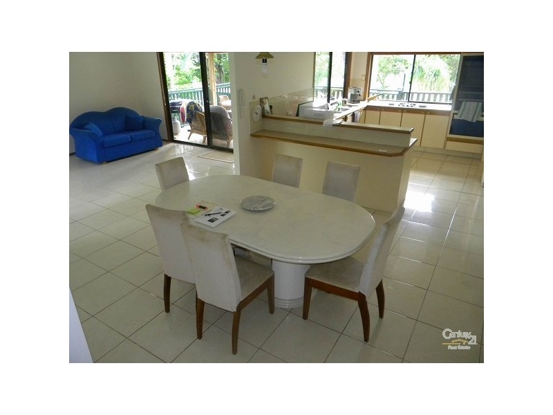 28 Tincurrin Court, Robina QLD 4226