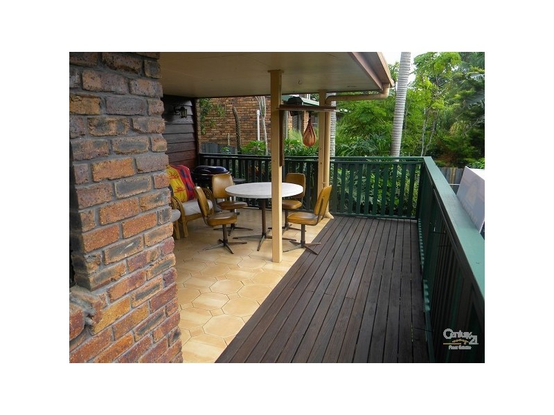 28 Tincurrin Court, Robina QLD 4226