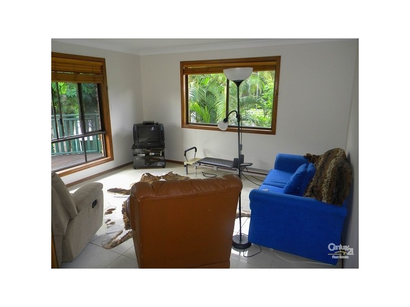 28 Tincurrin Court, Robina QLD 4226