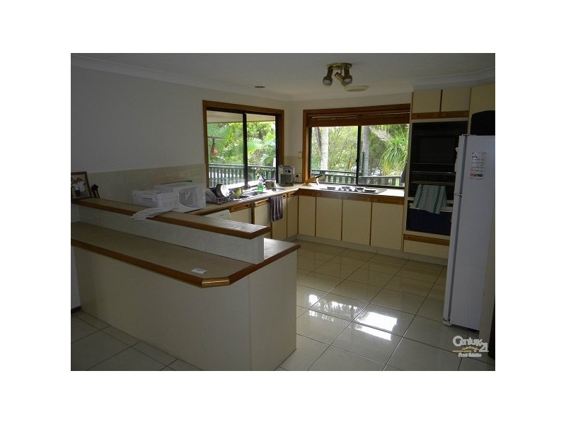 28 Tincurrin Court, Robina QLD 4226