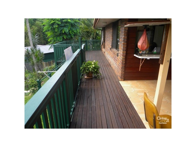 28 Tincurrin Court, Robina QLD 4226