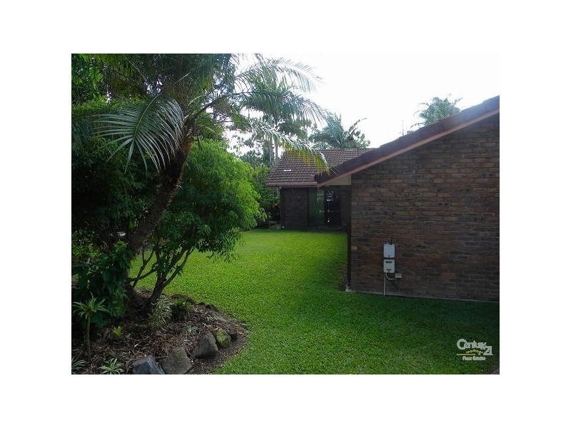 28 Tincurrin Court, Robina QLD 4226