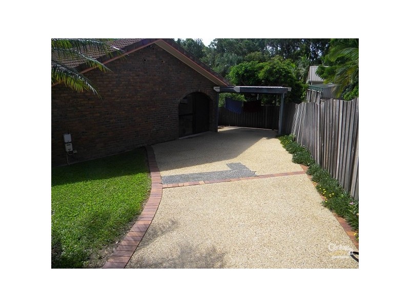 28 Tincurrin Court, Robina QLD 4226